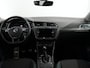 Volkswagen Tiguan Allspace 1.5 TSI Comfortline Business R-Line 7p. | Matrix | Zwenkhaak | Camera | Carplay | HUD |