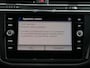 Volkswagen Tiguan Allspace 1.5 TSI Comfortline Business R-Line 7p. | Matrix | Zwenkhaak | Camera | Carplay | HUD |