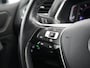 Volkswagen Tiguan Allspace 1.5 TSI Comfortline Business R-Line 7p. | Matrix | Zwenkhaak | Camera | Carplay | HUD |