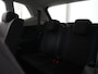 Volkswagen Tiguan Allspace 1.5 TSI Comfortline Business R-Line 7p. | Matrix | Zwenkhaak | Camera | Carplay | HUD |