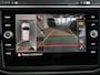 Volkswagen Tiguan Allspace 1.5 TSI Comfortline Business R-Line 7p. | Matrix | Zwenkhaak | Camera | Carplay | HUD |