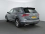 Volkswagen Tiguan Allspace 1.5 TSI Comfortline Business R-Line 7p. | Matrix | Zwenkhaak | Camera | Carplay | HUD |