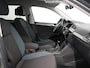 Volkswagen Tiguan Allspace 1.5 TSI Comfortline Business R-Line 7p. | Matrix | Zwenkhaak | Camera | Carplay | HUD |
