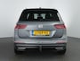 Volkswagen Tiguan Allspace 1.5 TSI Comfortline Business R-Line 7p. | Matrix | Zwenkhaak | Camera | Carplay | HUD |