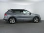 Volkswagen Tiguan Allspace 1.5 TSI Comfortline Business R-Line 7p. | Matrix | Zwenkhaak | Camera | Carplay | HUD |