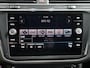 Volkswagen Tiguan Allspace 1.5 TSI Comfortline Business R-Line 7p. | Matrix | Zwenkhaak | Camera | Carplay | HUD |
