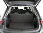 Volkswagen Tiguan Allspace 1.5 TSI Comfortline Business R-Line 7p. | Matrix | Zwenkhaak | Camera | Carplay | HUD |