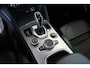 Alfa Romeo Stelvio 2.0 T AWD Veloce Lederen interieur delen | 280 pk |