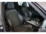 Alfa Romeo Stelvio 2.0 T AWD Veloce Lederen interieur delen | 280 pk |