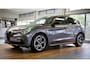 Alfa Romeo Stelvio 2.0 T AWD Veloce Lederen interieur delen | 280 pk |