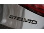 Alfa Romeo Stelvio 2.0 T AWD Veloce Lederen interieur delen | 280 pk |