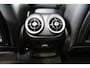Alfa Romeo Stelvio 2.0 T AWD Veloce Lederen interieur delen | 280 pk |