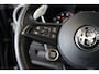 Alfa Romeo Stelvio 2.0 T AWD Veloce Lederen interieur delen | 280 pk |