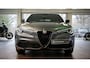 Alfa Romeo Stelvio 2.0 T AWD Veloce Lederen interieur delen | 280 pk |