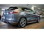 Alfa Romeo Stelvio 2.0 T AWD Veloce Lederen interieur delen | 280 pk |