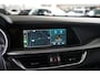 Alfa Romeo Stelvio 2.0 T AWD Veloce Lederen interieur delen | 280 pk |