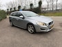 Volvo V60 2.0 T5 Momentum | Leer |Automaat