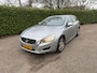 Volvo V60 2.0 T5 Momentum | Leer |Automaat