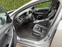 Volvo V60 2.0 T5 Momentum | Leer |Automaat