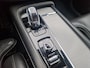 Volvo XC90 2.0 T8 Twin Engine AWD Inscription Luchtvering | B&W | Luxury Line VOL