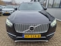 Volvo XC90 2.0 T8 Twin Engine AWD Inscription Luchtvering | B&W | Luxury Line VOL