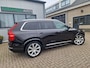Volvo XC90 2.0 T8 Twin Engine AWD Inscription Luchtvering | B&W | Luxury Line VOL