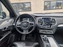 Volvo XC90 2.0 T8 Twin Engine AWD Inscription Luchtvering | B&W | Luxury Line VOL