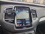 Volvo XC90 2.0 T8 Twin Engine AWD Inscription Luchtvering | B&W | Luxury Line VOL