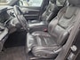 Volvo XC90 2.0 T8 Twin Engine AWD Inscription Luchtvering | B&W | Luxury Line VOL