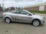 Ford Focus Coupé-Cabriolet 1.6 Titanium! NL AUTO NAP! Leer l Stoelverwarming l Cruise l PDC l NAVI! TOPSTAAT zeer verzorgd!