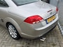 Ford Focus Coupé-Cabriolet 1.6 Titanium! NL AUTO NAP! Leer l Stoelverwarming l Cruise l PDC l NAVI! TOPSTAAT zeer verzorgd!