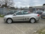 Ford Focus Coupé-Cabriolet 1.6 Titanium! NL AUTO NAP! Leer l Stoelverwarming l Cruise l PDC l NAVI! TOPSTAAT zeer verzorgd!