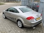 Ford Focus Coupé-Cabriolet 1.6 Titanium! NL AUTO NAP! Leer l Stoelverwarming l Cruise l PDC l NAVI! TOPSTAAT zeer verzorgd!