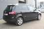 Volkswagen Golf Plus 1.4 Trendline United Uitv.  AIRCO