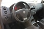 Volkswagen Golf Plus 1.4 Trendline United Uitv.  AIRCO