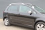 Volkswagen Golf Plus 1.4 Trendline United Uitv.  AIRCO