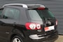Volkswagen Golf Plus 1.4 Trendline United Uitv.  AIRCO