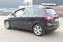 Volkswagen Golf Plus 1.4 Trendline United Uitv.  AIRCO