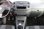 Volkswagen Golf Plus 1.4 Trendline United Uitv.  AIRCO
