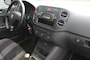 Volkswagen Golf Plus 1.4 Trendline United Uitv.  AIRCO