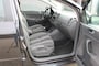 Volkswagen Golf Plus 1.4 Trendline United Uitv.  AIRCO
