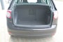 Volkswagen Golf Plus 1.4 Trendline United Uitv.  AIRCO