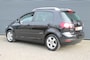 Volkswagen Golf Plus 1.4 Trendline United Uitv.  AIRCO