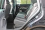 Volkswagen Golf Plus 1.4 Trendline United Uitv.  AIRCO