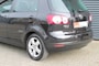 Volkswagen Golf Plus 1.4 Trendline United Uitv.  AIRCO