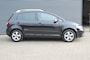 Volkswagen Golf Plus 1.4 Trendline United Uitv.  AIRCO