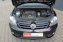 Volkswagen Golf Plus 1.4 Trendline United Uitv.  AIRCO