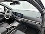 Kia Sportage 1.6 T-GDi Plug-in Hybrid GT-PlusLine **VOORRAADVOORDEEL** Snel leverbaar