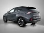Kia Sportage 1.6 T-GDi Plug-in Hybrid GT-PlusLine **VOORRAADVOORDEEL** Snel leverbaar