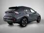 Kia Sportage 1.6 T-GDi Plug-in Hybrid GT-PlusLine **VOORRAADVOORDEEL** Snel leverbaar